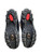 Used Bike Shoes Adult Navy Blue Senior 11 11883-S000161180 View 7