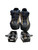 Used Bike Shoes Adult Navy Blue Senior 11 11883-S000161180 View 4
