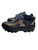 Used Bike Shoes Adult Navy Blue Senior 11 11883-S000161180 View 6