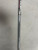 Used Taylormade R BLADEZ Mens Individual Iron RH 8 Iron 11490-S000272490 View 9