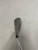 Used Taylormade R BLADEZ Mens Individual Iron RH 8 Iron 11490-S000272490 View 3