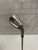 Used Taylormade R BLADEZ Mens Individual Iron RH 8 Iron 11490-S000272490 View 2
