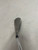 Used Taylormade R BLADEZ Mens Individual Iron RH 8 Iron 11490-S000272490 View 4