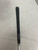 Used Taylormade R BLADEZ Mens Individual Iron RH 8 Iron 11490-S000272490 View 8