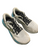 Used Brooks Running/X-Train Shoes M 10672-S000344865 View 1