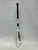 Used Louisville Slugger META BB/SB USSSA 2 3/4 Bat 30" 11879-S000020423 View 3