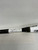 Used Louisville Slugger META BB/SB USSSA 2 3/4 Bat 30" 11879-S000020423 View 4