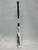 Used Louisville Slugger META BB/SB USSSA 2 3/4 Bat 30" 11879-S000020423 View 2