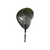 Used Callaway GBB HAWK EYE Mens Fairway Wood RH 3 Wood 11458-S000126698 View 1