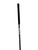 Used COPPER CLASSIC Golf Wedge Mens RH Sand Wedge 11713-S000155867 View 2