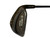 Used COPPER CLASSIC Golf Wedge Mens RH Sand Wedge 11713-S000155867 View 3