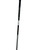 Used Taylormade RBZ Mens Fairway Wood RH 3 Wood 11713-S000155866 View 4