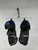 Used Reebok KFS 5K LOCKSTRAP Senior Elbow Pads SM 11879-S000020427 View 2