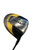 Used Nike SQ SUMO Mens Driver RH Black 13.0 Degree 11884-S000063166 View 1