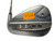 Used Callaway JAWS RAW Golf Wedge Mens RH 56 Degree 11742-S000529613 View 1