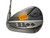 Used Callaway JAWS RAW Golf Wedge Mens RH 60 Degree 10S 11742-S000529614 View 1