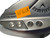 Used Callaway JAWS RAW Golf Wedge Mens RH 60 Degree 10S 11742-S000529614 View 11