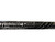 Used Callaway JAWS RAW Golf Wedge Mens RH 60 Degree 10S 11742-S000529614 View 9