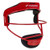 New SENTRY YTH RED FIELDERS MASK 11860-CHPCM03YSC View 3