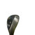 Used Cleveland CG15 Golf Wedge Mens RH 60 Degree 11484-S000303213 View 6
