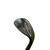 Used Cleveland CG15 Golf Wedge Mens RH 60 Degree 11484-S000303213 View 5