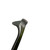 Used Cleveland CG15 Golf Wedge Mens RH 60 Degree 11484-S000303213 View 4