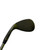 Used Cleveland CG15 Golf Wedge Mens RH 60 Degree 11484-S000303213 View 2