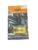 New LOOP EXERCISE BAND - MED 11649-BSTBDSLB12YEL View 1