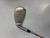 Used Powerbilt TPX Mens Individual Iron RH 6 Iron 11860-S000308399 View 2