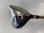 Used Slazenger 10.5 NV RD 65R RAW DISTANCE Mens Driver RH 10.5 Degree 11860-S000308402 View 4