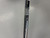 Used Ping G15 Mens Individual Iron RH 7 Iron 11860-S000308403 View 3
