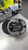 Used Victus TEAM SR Batting Helmet No Mask Black M/L 11477-S000211558 View 2