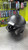 Used Victus TEAM SR Batting Helmet No Mask Black M/L 11477-S000211558 View 1