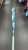 Used Marucci F5 BB/SB USSSA 2 3/4 Bat 31" 11477-S000211560 View 1