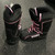 Snowboarding Women's Snowboard Boots View 2
