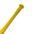 Used BB/SB Wffle Ball Bat 11484-S000303216 View 2
