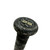 Used Easton ALPHA BB/SB T-Ball Bat 25" 11484-S000303218 View 7