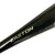 Used Easton ALPHA BB/SB T-Ball Bat 25" 11484-S000303218 View 5