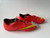 Used Nike Soccer Cleats None Senior 8 11858-S000089041 View 1