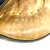 Used All-Star CM3030 MVP SERIES BB/SB Catchers RH Throw Black And Natural 33 1/2" 11805-S000079853 View 6