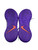 Used Nike MERCURIAL Soccer Indoor Shoes Purple Junior 05 11842-S000229418 View 3