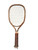 Used RAQUETBALL RACKET Adult Racquetball Racquet Brown 4 1/8" 11842-S000229426 View 2