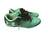 Used Under Armour Soccer Cleats Green Youth 13.0 11846-S000104084 View 2