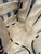 Used Rawlings PROS3039-6CSS BB/SB Glove RH Throw Tan 12 3/4" 11801-S000064594 View 6
