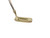Used Ping CUSHIN 3 Mens Putter RH 11846-S000104088 View 1
