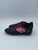 Used Lotto Soccer Cleats Black Junior 02 11729-S000169062 View 1