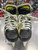 Used Bauer VAPOR 3X Junior Hockey Skate Junior 01.5 11945-S000251821 View 3