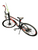 Used Schwinn CIRCUIT Hybrid/City Bike Mens Black 54-55cm - MD Frame 11479-S000421542 View 2