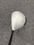 Used Taylormade SLDR 460S Mens Driver RH 10.0 Degree 11945-S000251823 View 5