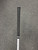 Used Taylormade SLDR 460S Mens Driver RH 10.0 Degree 11945-S000251823 View 11